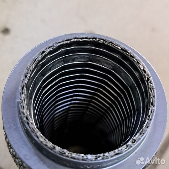 Гофра hydra 45205 orig