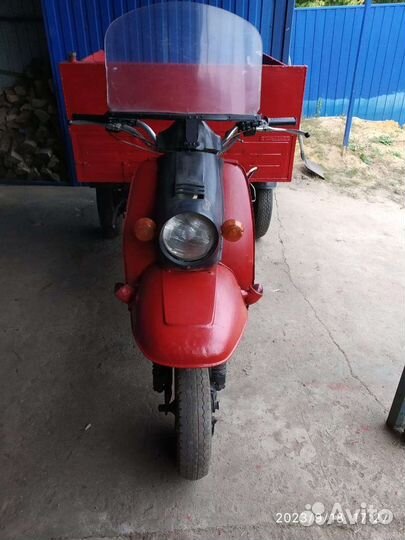 Продаю муравей 2м