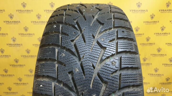 Toyo Observe G3-Ice 235/45 R17 94T