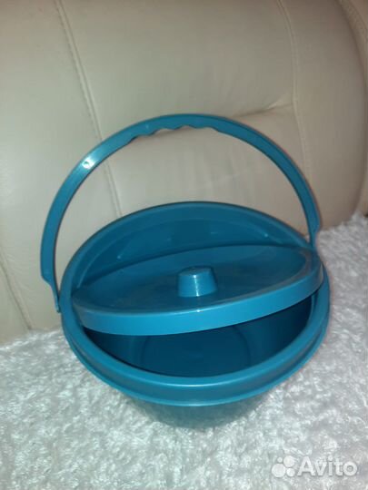 Кресло-коляска-туалет инвалидная Ortonica Tu 34