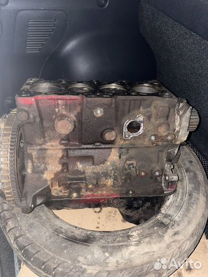 Блок авео 1.2 b12s1 т250 и другое