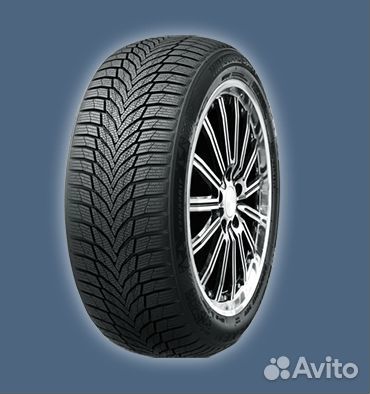 Nexen Winguard Sport 2 235/40 R18 95V