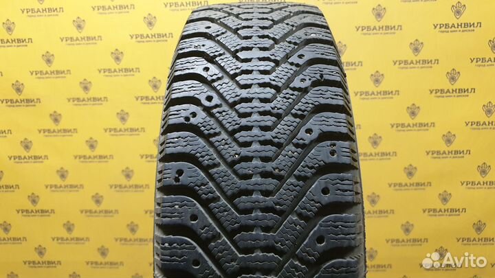 Goodyear UltraGrip 500 195/65 R15