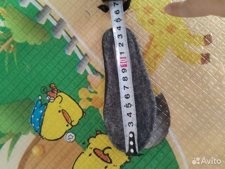 Кроссовки на байке для девочки