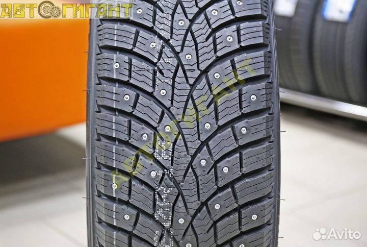 Triangle IcelynX TI501 205/60 R16 96T