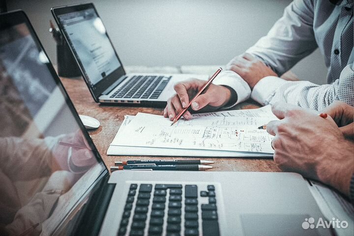 Менеджер по маркетплейсам KazanExpress,Wildberries