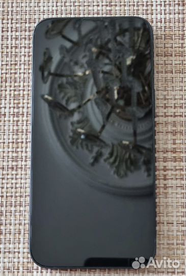 iPhone 13 128 gb