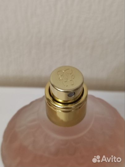 Guerlain l'instant magic