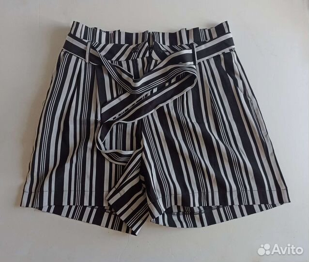 Шорты женские