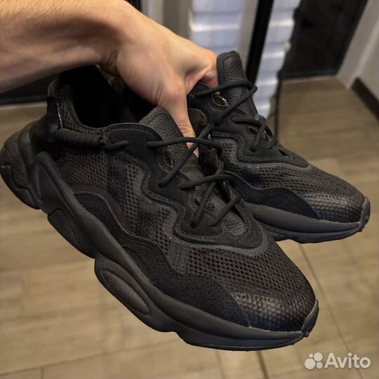 Adidas ozweego us8