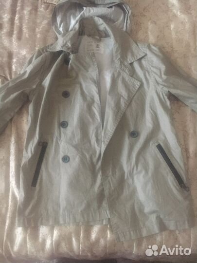 Одежда для девочки 11-14 лет одним пакетом