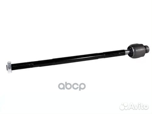 Тяга рулевая honda cr-v 06 zentparts Z28569