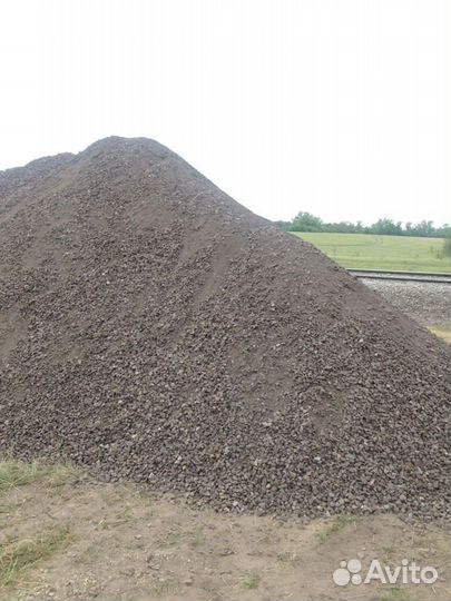 Пгс с доставкой