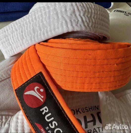Кимоно