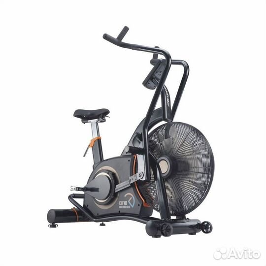 Аэробайк Sportop CB700, air bike