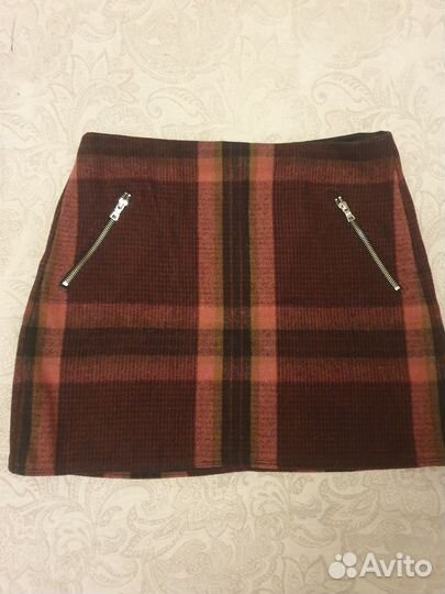 Женские вещи 46-48 пакетом