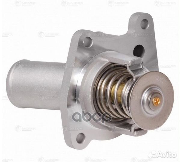 LT 0576термостат Chevrolet Epica 2.0 06 LT05