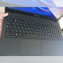 Asus/4ядра(2,6Ггц) /Nvidia920/озу8гб/SSD256gb/15"H