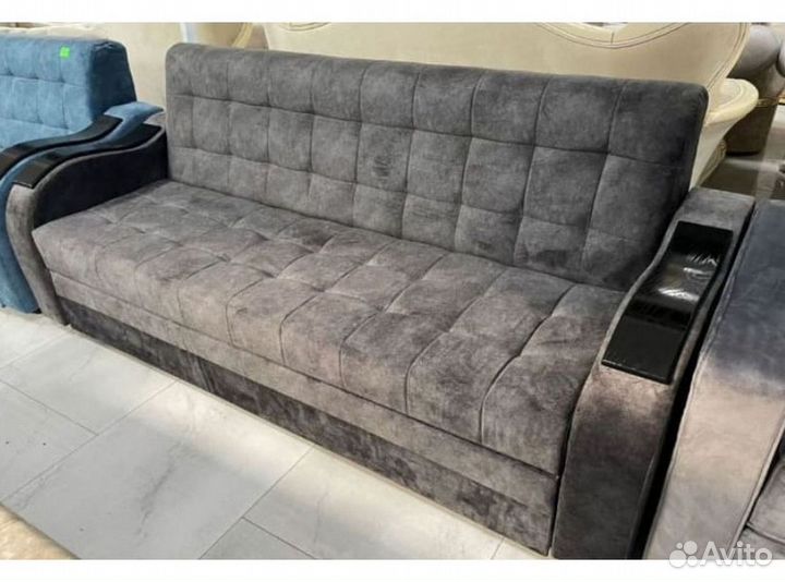 Раскладной диван на заказ не б/у