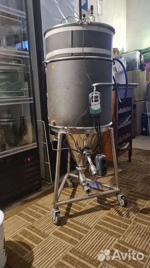 Цкт с рубашкой