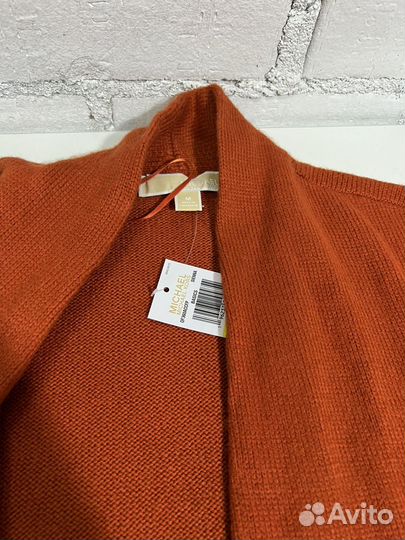 Кардиган Michael kors оригинал