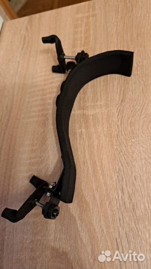 Мостик для скрипки 3/4