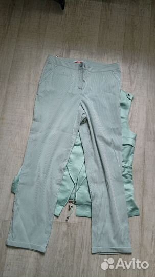 Женская одежда