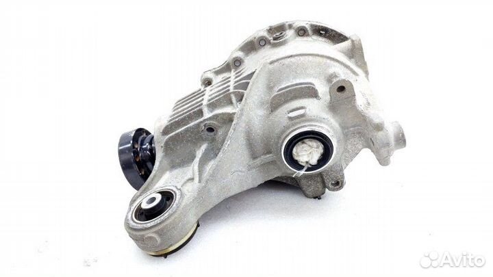 Б/У Б/У Редуктор Состояние отличное, оригинал