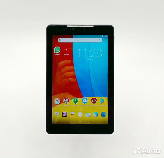Prestigio MultiPad Color 2 3G 1/8Gb