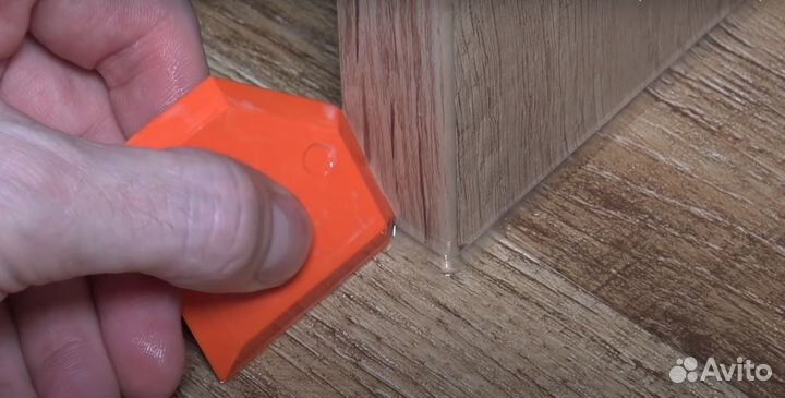 Ремонт по договорённости в квартире,доме и др