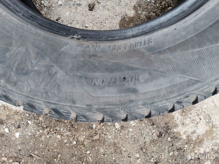 Presa PI14 265/65 R17