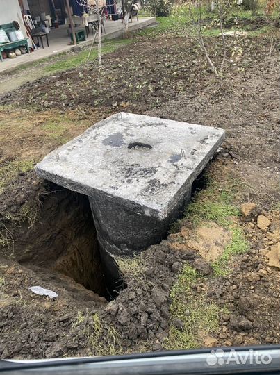 Кольцо жби 1 110