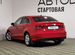 Audi A3 1.4 AMT, 2020, 10 051 км с пробегом, цена 2849000 руб.
