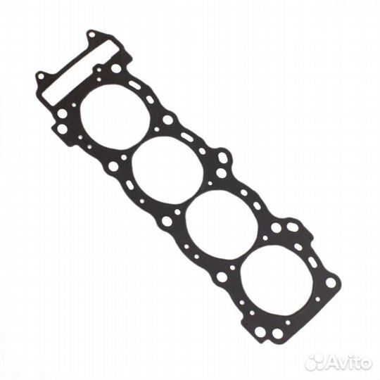 Прокладка ГБЦ athena Suzuki GSX-R1000 09-16