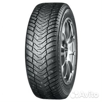 Yokohama Ice Guard IG65 265/60 R18