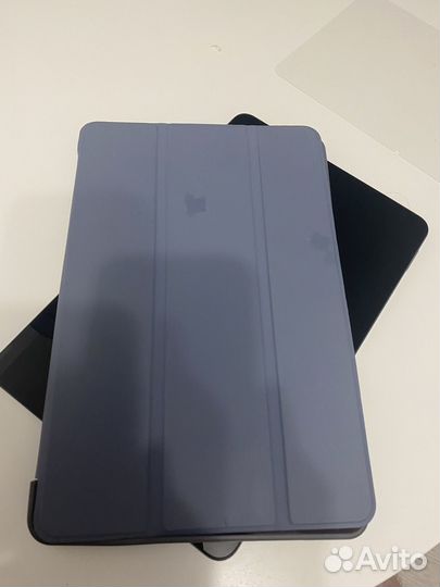 Планшет xiaomi mi pad 6 128 гб