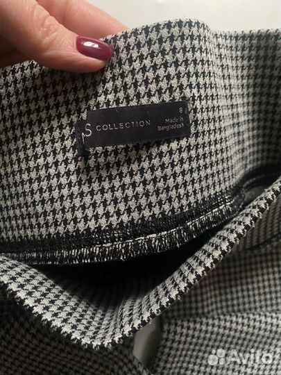 Лосины mark & spencer