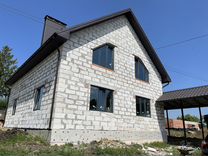 Планировка домика 4 на 8. Дом 3 на 7. 5 / 10. 4м. Дом 3 на 7.