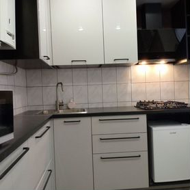 2-к. квартира, 51 м², 4/5 эт.