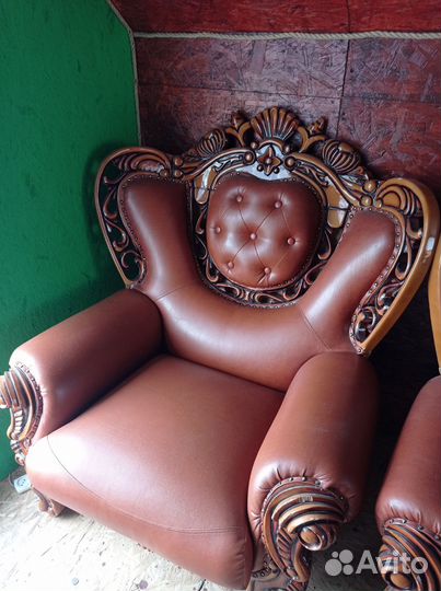 Комплект мебели