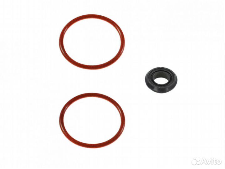 Ремкомплект поршня для кофемашины krups EA, XP