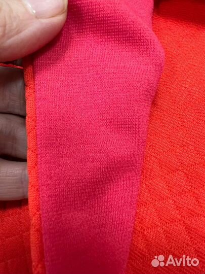 Болеро для девочки 152