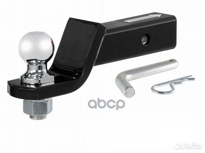 Фаркоп 90915E Motodor