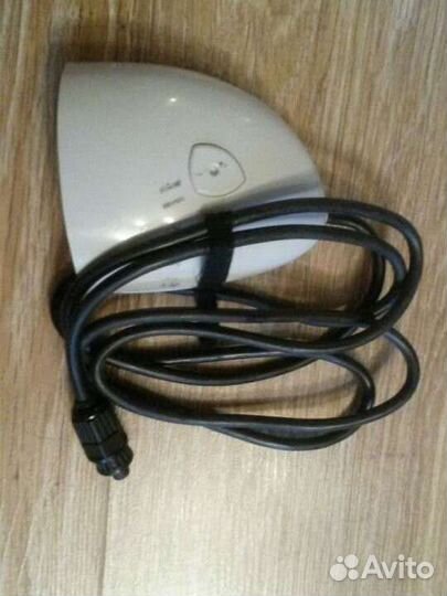 Комплекс спрв