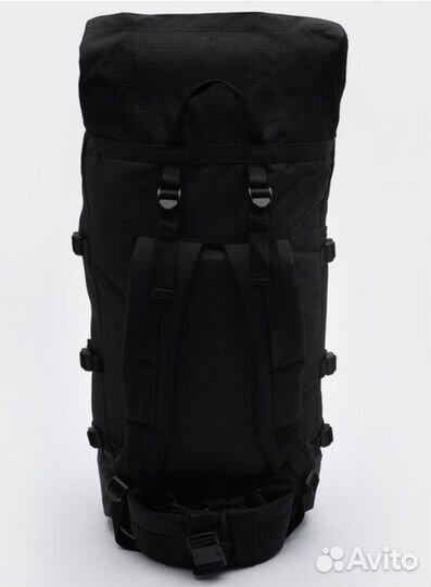 Рюкзак Huntsman Пикбастон 80л