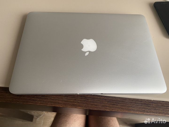 Apple MacBook Air 13