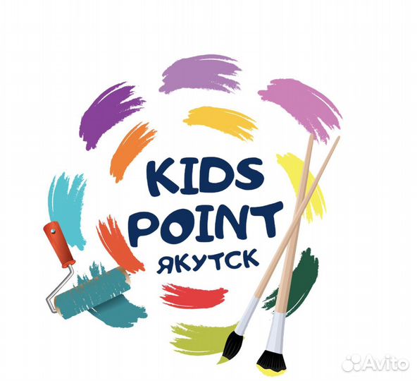 Аниматор-ведущий