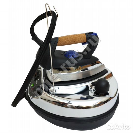 Парогенератор Metalnova Vapor 2800 (бытовой)