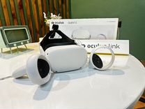Oculus quest 2 разрешение. пропускная способность oculus link. вр очки oculus quest 2 игры. Vr oculus quest 2. аккаунт окулус.