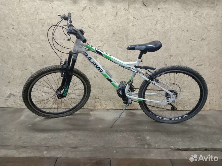 Продам 2 велосипеда